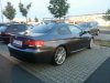 E92 330i ///M Performance - 3er BMW - E90 / E91 / E92 / E93 - 10754935_813671365363862_800276535_n.jpg