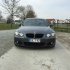E92 330i ///M Performance - 3er BMW - E90 / E91 / E92 / E93 - 11180065_912719035459094_262815555_n.jpg