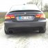 E92 330i ///M Performance - 3er BMW - E90 / E91 / E92 / E93 - 11198615_912719032125761_1501291034_n.jpg