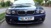 Blue Bullitt - 3er BMW - E46 - 20140506_203104.jpg