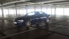 Blue Bullitt - 3er BMW - E46 - 20141003_120551.jpg