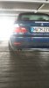 Blue Bullitt - 3er BMW - E46 - 20141003_120628.jpg