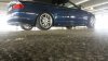 Blue Bullitt - 3er BMW - E46 - 20141003_121539.jpg