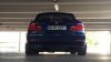 Blue Bullitt - 3er BMW - E46 - image.jpg