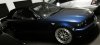 Blue Bullitt - 3er BMW - E46 - image.jpg
