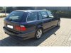 "E39, 523i Touring" - 5er BMW - E39 - 0274159174003.jpg