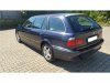 "E39, 523i Touring" - 5er BMW - E39 - 0274159174004.jpg