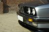 E30 325i 4.0 - 3er BMW - E30 - image.jpg