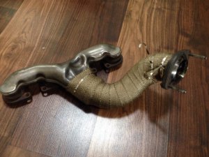 E30 325i 4.0 - 3er BMW - E30