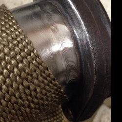 E30 325i 4.0 - 3er BMW - E30