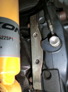 E30 325i 4.0 - 3er BMW - E30