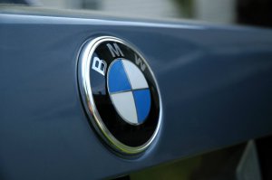 E30 325i 4.0 - 3er BMW - E30