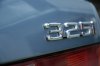 E30 325i 4.0 - 3er BMW - E30 - S4.JPG