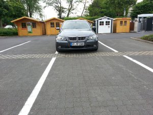 Carbo's BMW E90 330i - 3er BMW - E90 / E91 / E92 / E93 Carbo's BMW E90 330i - 3er BMW - E90 / E91 / E92 / E93