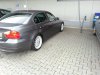 Carbo's BMW E90 330i - 3er BMW - E90 / E91 / E92 / E93 - 20130625_152458.jpg