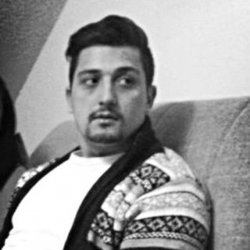 Burak6700