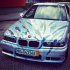 Bmw 323ti - 3er BMW - E36 - IMG_20140916_121958.jpg