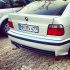 Bmw 323ti - 3er BMW - E36 - IMG_20141014_125856.jpg
