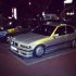 Bmw 323ti - 3er BMW - E36 - IMG_20141022_204657.jpg