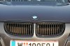 BMW Nieren Performance-Nieren