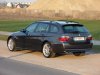 A.J.´s E91 - 3er BMW - E90 / E91 / E92 / E93 - SAM_0361.JPG