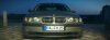 FeinstaubFerrari - E46 320d Limo - 3er BMW - E46 - IMAG1846_1_1[1].jpg