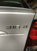 Compi, die Einstiegsdroge (Upd 5: Lenkrad,Navi..) - 3er BMW - E46 - IMG_2329.JPG