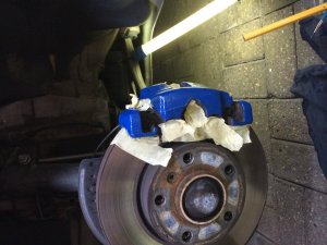 Compi, die Einstiegsdroge (Upd 5: Lenkrad,Navi..) - 3er BMW - E46