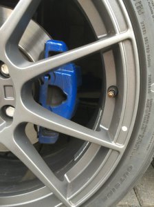 Compi, die Einstiegsdroge (Upd 5: Lenkrad,Navi..) - 3er BMW - E46