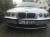 Compi, die Einstiegsdroge (Upd 5: Lenkrad,Navi..) - 3er BMW - E46 - IMG_2649.JPG