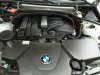 Compi, die Einstiegsdroge (Upd 5: Lenkrad,Navi..) - 3er BMW - E46 - IMG_3195.JPG