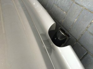 Compi, die Einstiegsdroge (Upd 5: Lenkrad,Navi..) - 3er BMW - E46