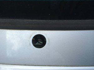 Compi, die Einstiegsdroge (Upd 5: Lenkrad,Navi..) - 3er BMW - E46