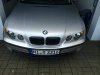 Compi, die Einstiegsdroge (Upd 5: Lenkrad,Navi..) - 3er BMW - E46 - IMG_4602.JPG