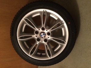 Compi, die Einstiegsdroge (Upd 5: Lenkrad,Navi..) - 3er BMW - E46