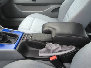 Compi, die Einstiegsdroge (Upd 5: Lenkrad,Navi..) - 3er BMW - E46