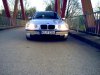 Compi, die Einstiegsdroge (Upd 5: Lenkrad,Navi..) - 3er BMW - E46 - QEOH8418 (2).jpg