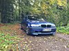 Estorilblauer Traum-Touring (Upd. Styling 313) - 3er BMW - E46 - AGCU4382.jpg