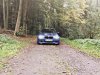 Estorilblauer Traum-Touring (Upd. Styling 313) - 3er BMW - E46 - BCOE5459.jpg