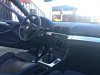 Estorilblauer Traum-Touring (Upd. Styling 313) - 3er BMW - E46 - HCMJ6128.jpg