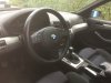 Estorilblauer Traum-Touring (Upd. Styling 313) - 3er BMW - E46 - IMG_9262.JPG