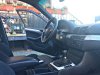 Estorilblauer Traum-Touring (Upd. Styling 313) - 3er BMW - E46 - JJVC7756.jpg