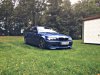 Estorilblauer Traum-Touring (Upd. Styling 313) - 3er BMW - E46 - OTTH2211.jpg