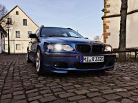 Estorilblauer Traum-Touring (Upd. Styling 313) - 3er BMW - E46 - LAHM9680.jpg