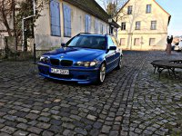 Estorilblauer Traum-Touring (Upd. Styling 313) - 3er BMW - E46 - AJYM7159.jpg