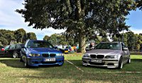 Estorilblauer Traum-Touring (Upd. Styling 313) - 3er BMW - E46 - HDHM5298.jpg