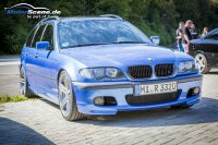 Estorilblauer Traum-Touring (Upd. Styling 313) - 3er BMW - E46 - IMG_3450.JPG