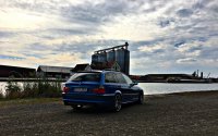 Estorilblauer Traum-Touring (Upd. Styling 313) - 3er BMW - E46 - OZKZ3832.jpg