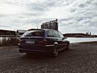 Estorilblauer Traum-Touring (Upd. Styling 313) - 3er BMW - E46 - QMQK5005.jpg