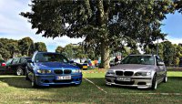 Estorilblauer Traum-Touring (Upd. Styling 313) - 3er BMW - E46 - SRMC1688.jpg